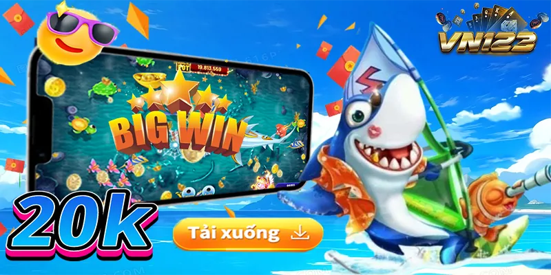 Game Tài Xỉu truyền thống và hiện đại