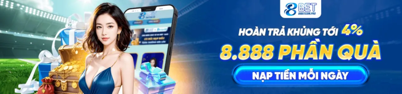 Banner chính nhà cái tặng tiền trải nghiệm 58K với ưu đãi 188K khi đăng nhập tại XWINNER.IO